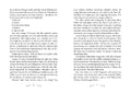 9783522185400 - Sample content