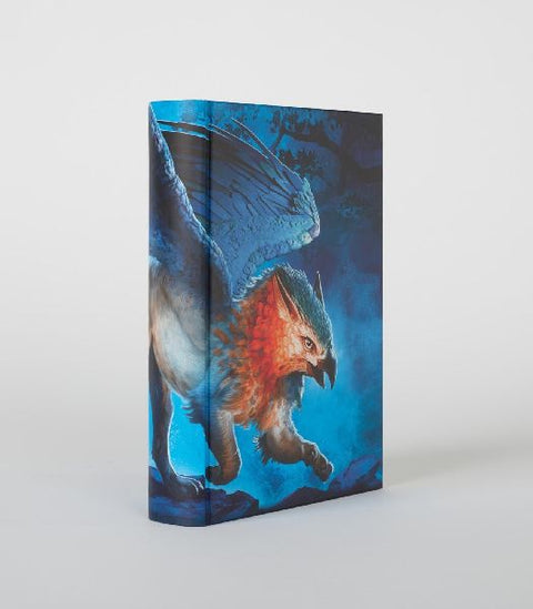 9783522185400 - Sample content