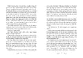 9783522185400 - Sample content
