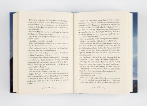 9783522185400 - Sample content