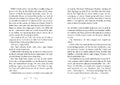 9783522185400 - Sample content