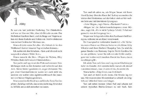 9783522185448 - Sample content