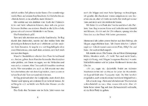 9783522185448 - Sample content