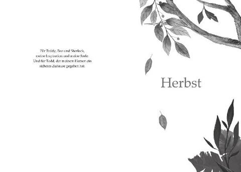 9783522185448 - Sample content