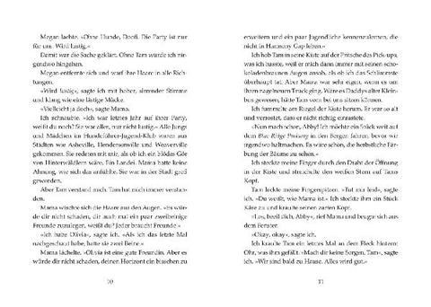 9783522185448 - Sample content