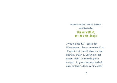 9783522185479 - Sample content