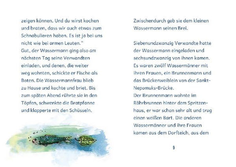 9783522185479 - Sample content