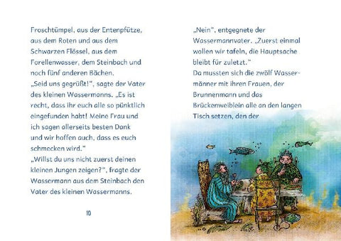 9783522185479 - Sample content