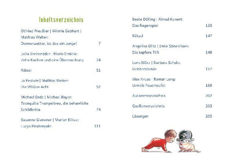 9783522185479 - Sample content