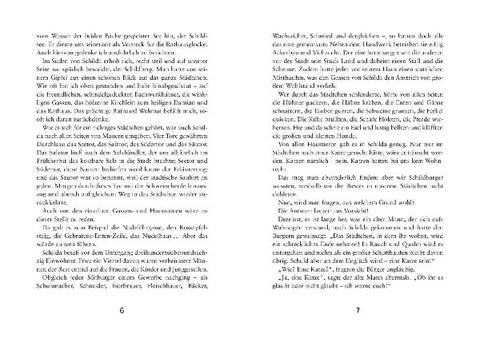 9783522185509 - Sample content