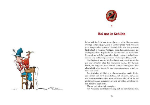 9783522185509 - Sample content