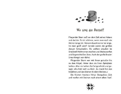 9783522185516 - Sample content