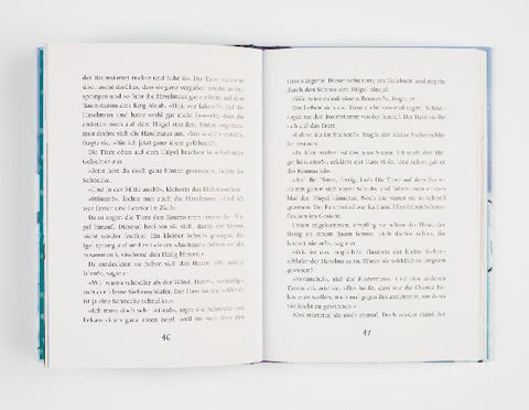 9783522185530 - Sample content