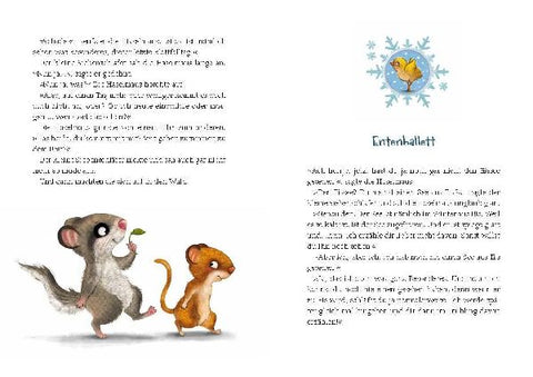 9783522185530 - Sample content