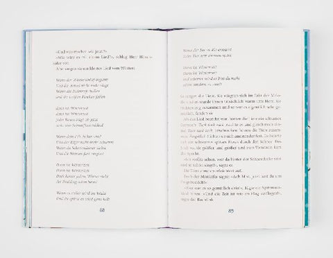 9783522185530 - Sample content