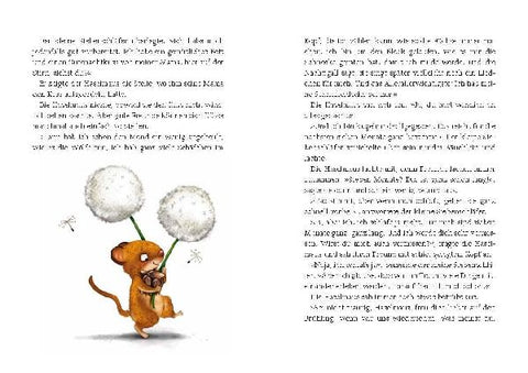 9783522185530 - Sample content