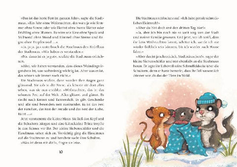 9783522185547 - Sample content