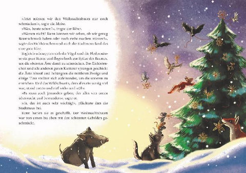 9783522185547 - Sample content