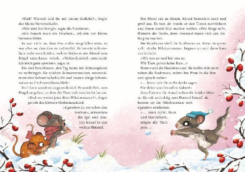 9783522185547 - Sample content