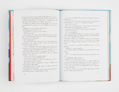 9783522185585 - Sample content