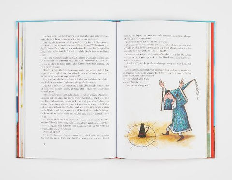 9783522185585 - Sample content