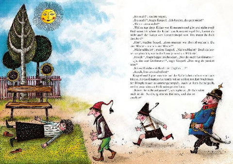 9783522185585 - Sample content