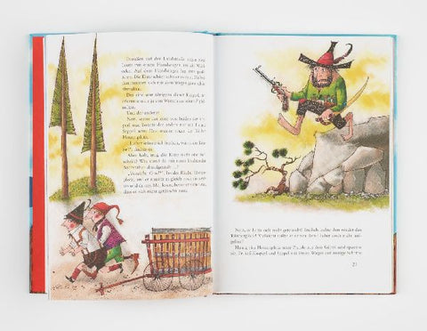 9783522185585 - Sample content