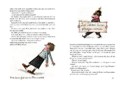 9783522185585 - Sample content