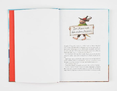 9783522185585 - Sample content