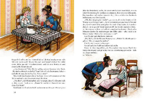 9783522185592 - Sample content