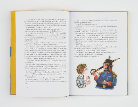 9783522185592 - Sample content