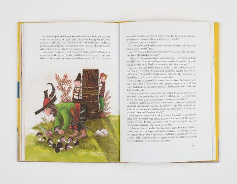 9783522185592 - Sample content