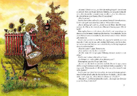 9783522185608 - Sample content