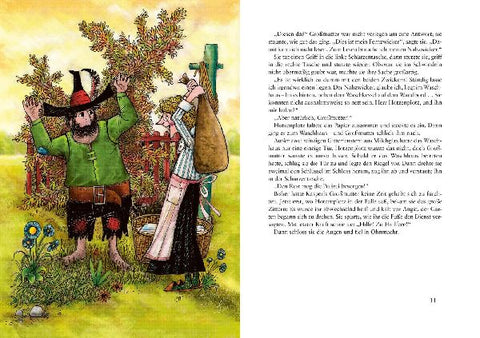 9783522185608 - Sample content