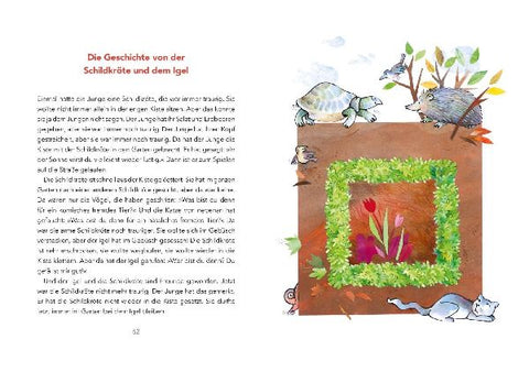 9783522185622 - Sample content