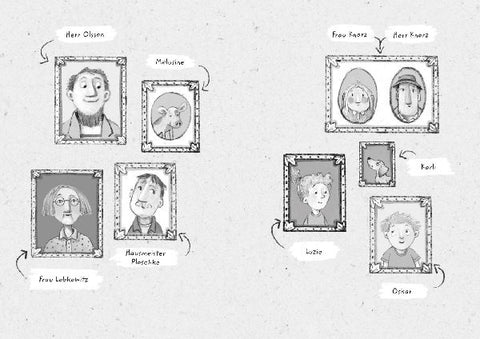 9783522185677 - Sample content