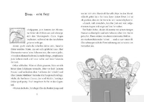 9783522185677 - Sample content