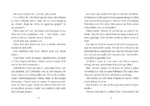 9783522185677 - Sample content