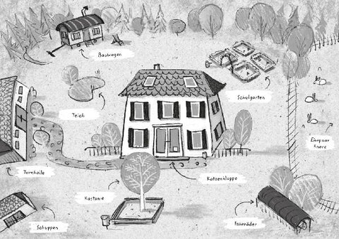 9783522185677 - Sample content