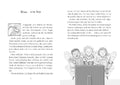 9783522185677 - Sample content