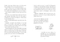 9783522185677 - Sample content