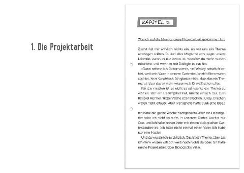 9783522185684 - Sample content