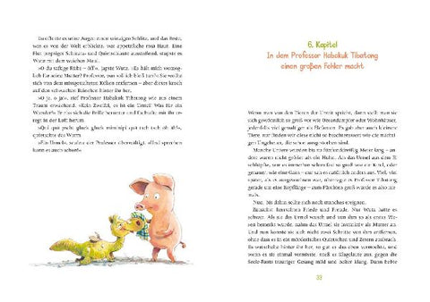 9783522185707 - Sample content