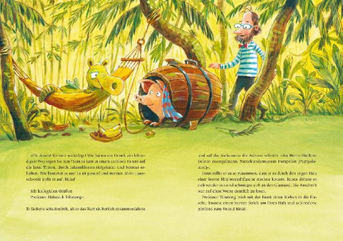 9783522185707 - Sample content