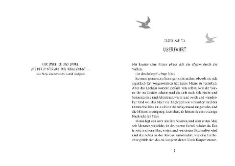 9783522185714 - Sample content