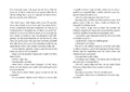 9783522185714 - Sample content