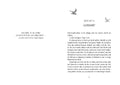 9783522185714 - Sample content