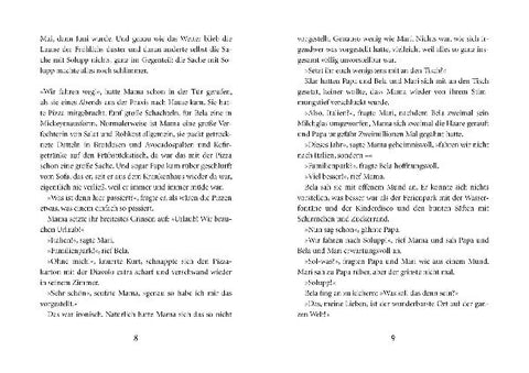 9783522185714 - Sample content