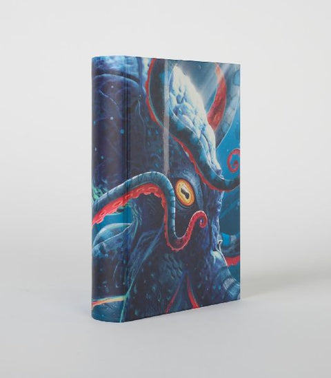 9783522185721 - Sample content