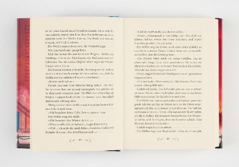 9783522185721 - Sample content